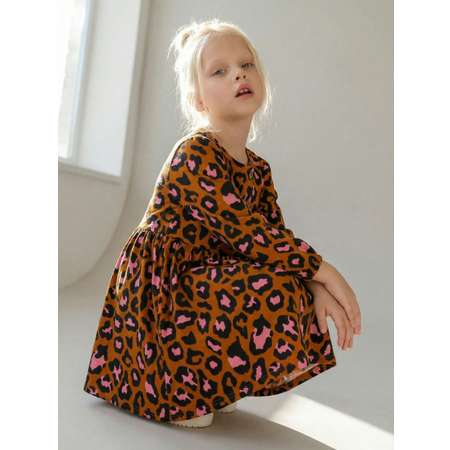 Платье YOULALA