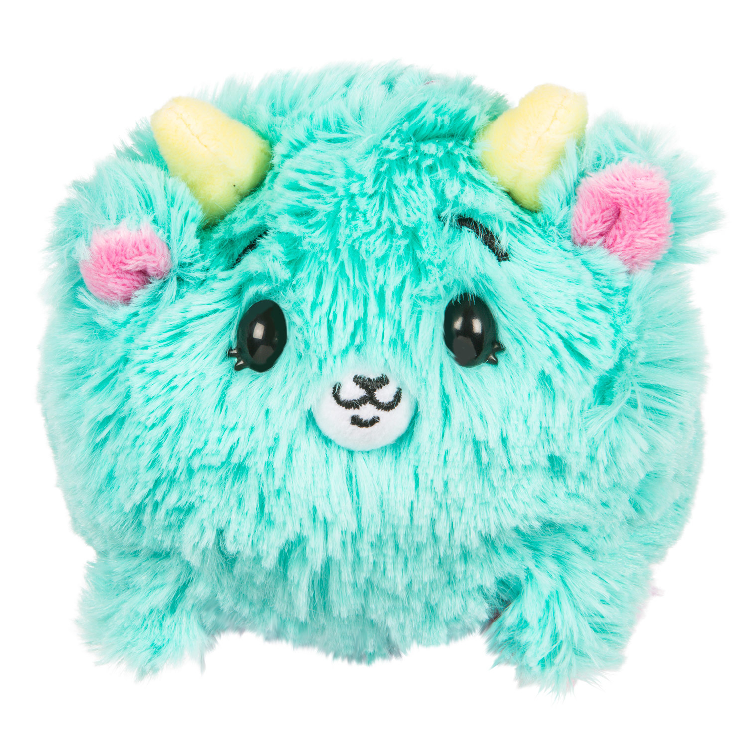 Фигурка Pikmi Pops - фото 5