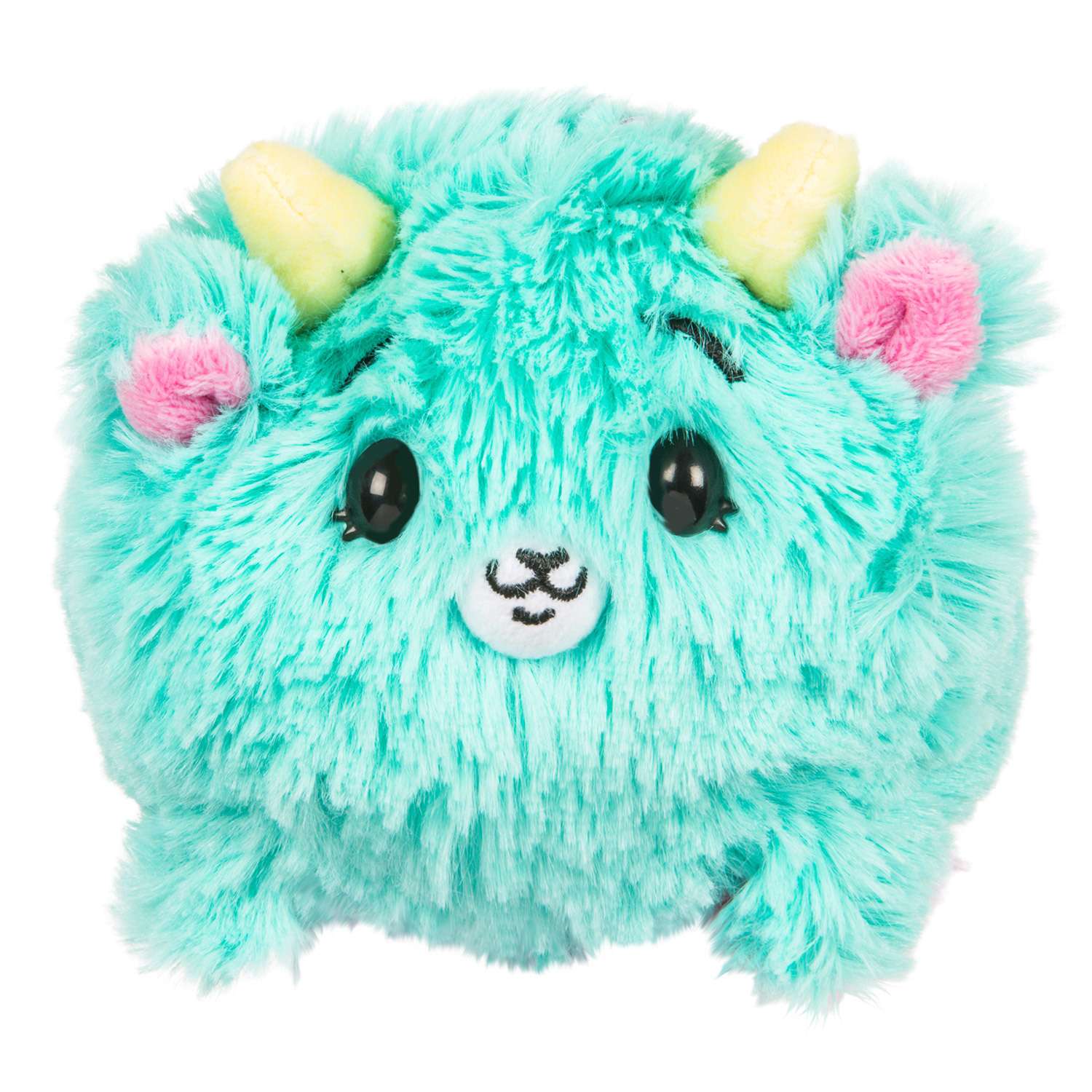 Фигурка Pikmi Pops - фото 5