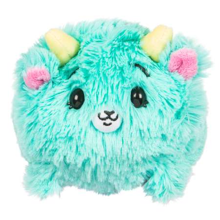 Фигурка Pikmi Pops