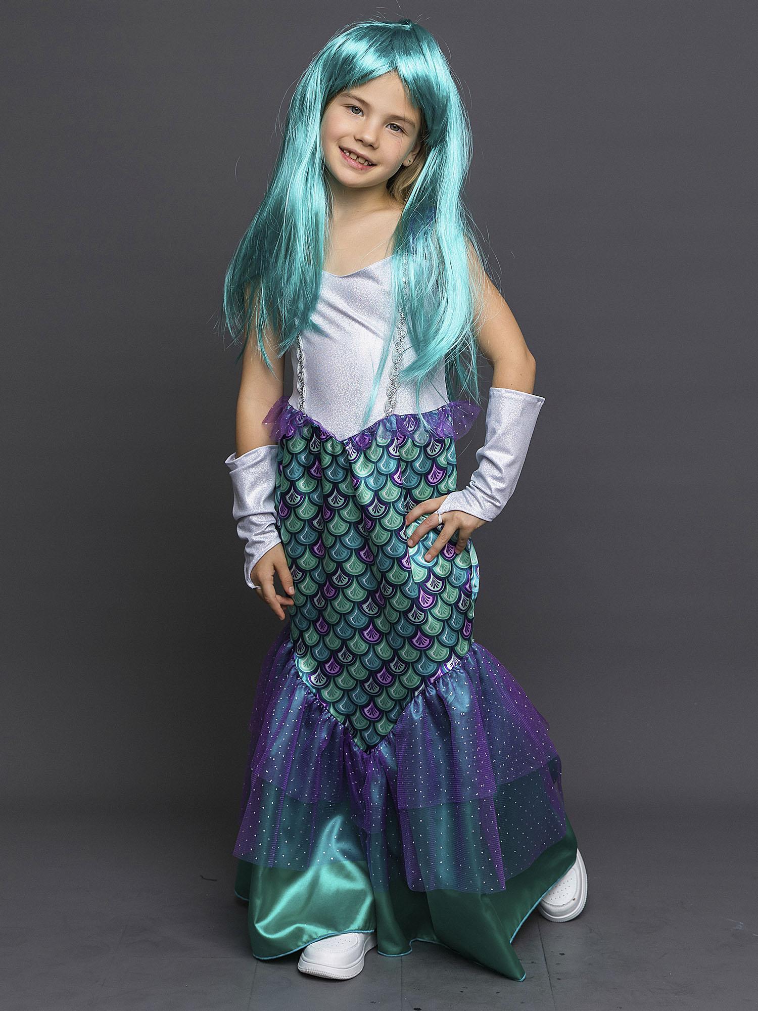 Костюм пуговка 2017 к-18 - фото 3