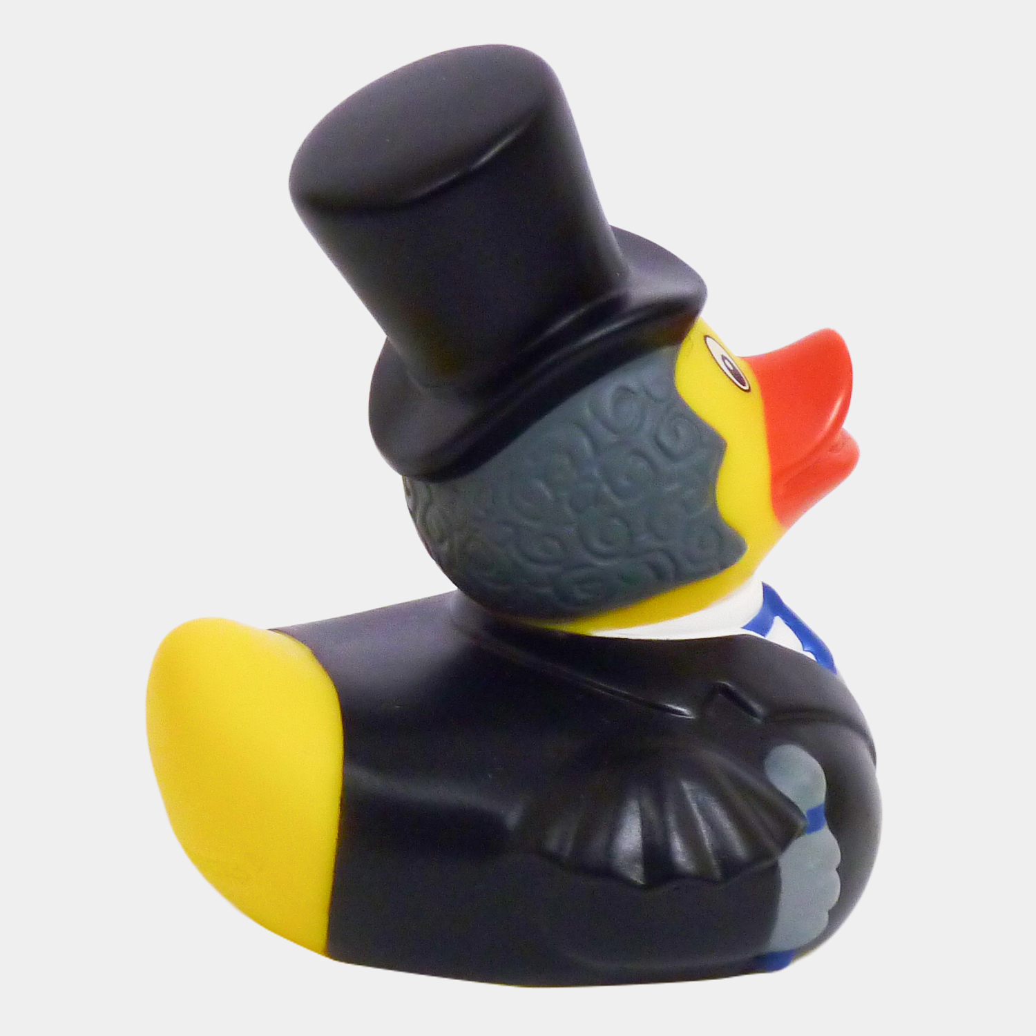 Игрушка Funny ducks - фото 4