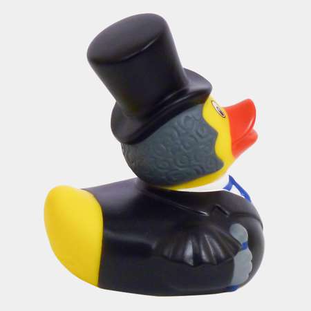 Игрушка Funny ducks
