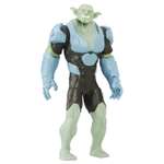 Фигурка Hasbro