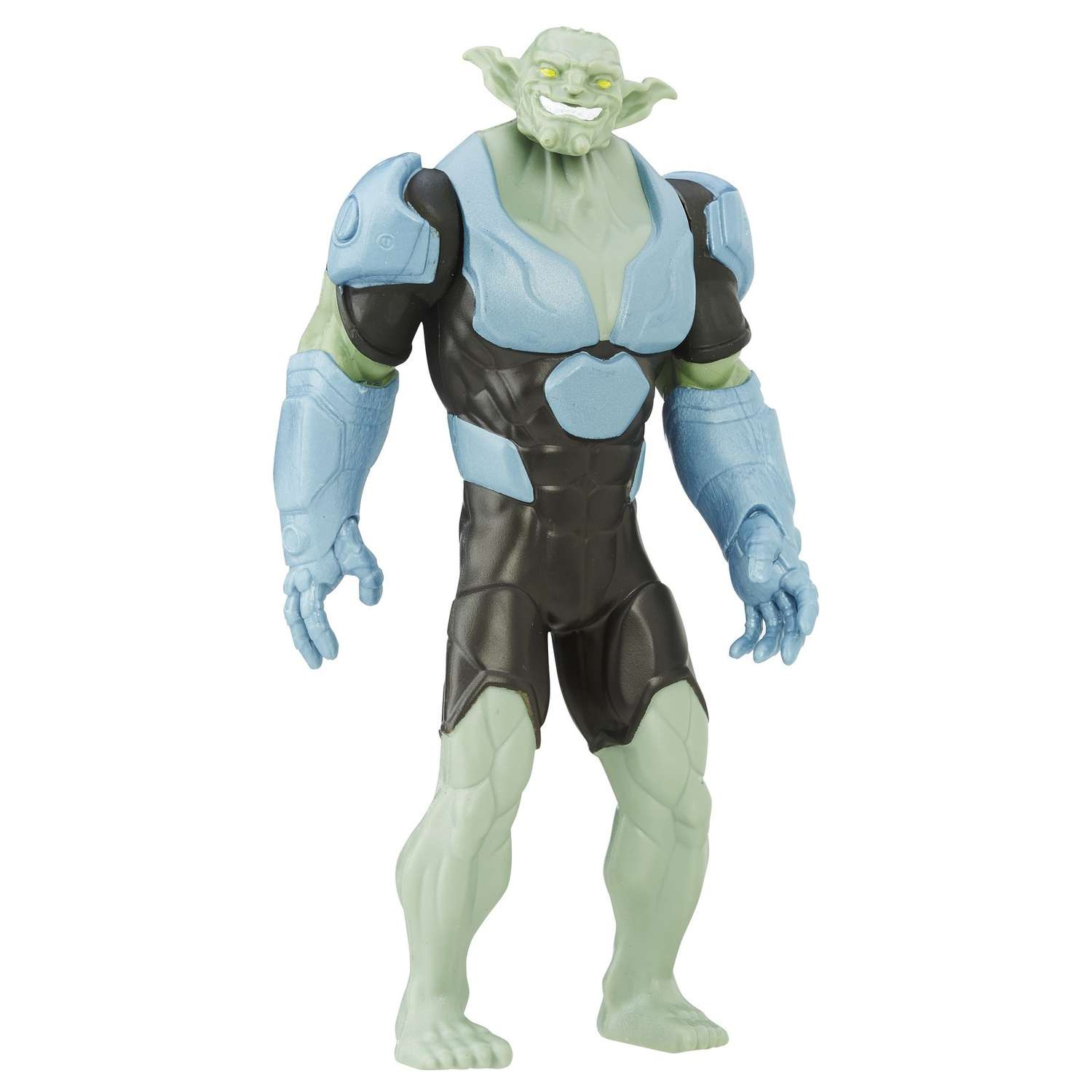 Фигурка Hasbro - фото 1