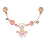 Игрушка S-mala подвеска