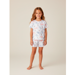 Пижама КотМарКот