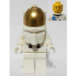 Фигурка LEGO Town NASA Apollo