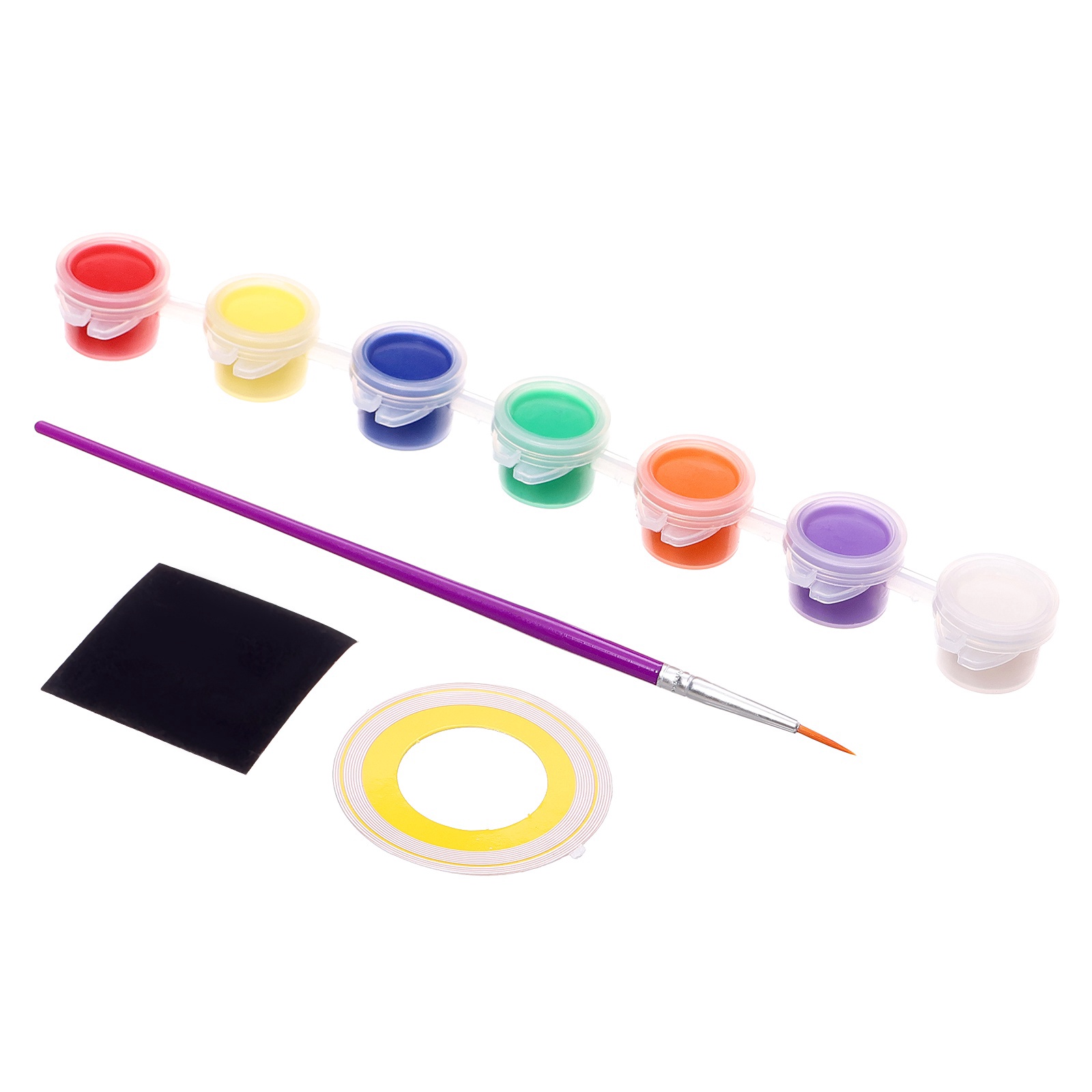 Эврики - фото 15