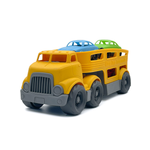 Автовоз Нижегородская игрушка