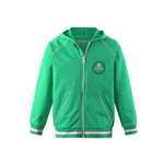 Толстовка Reima