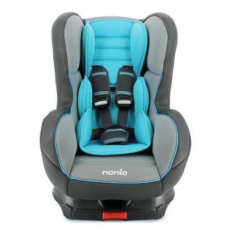 Автокресло Nania Isofix 1 (9-18 кг)