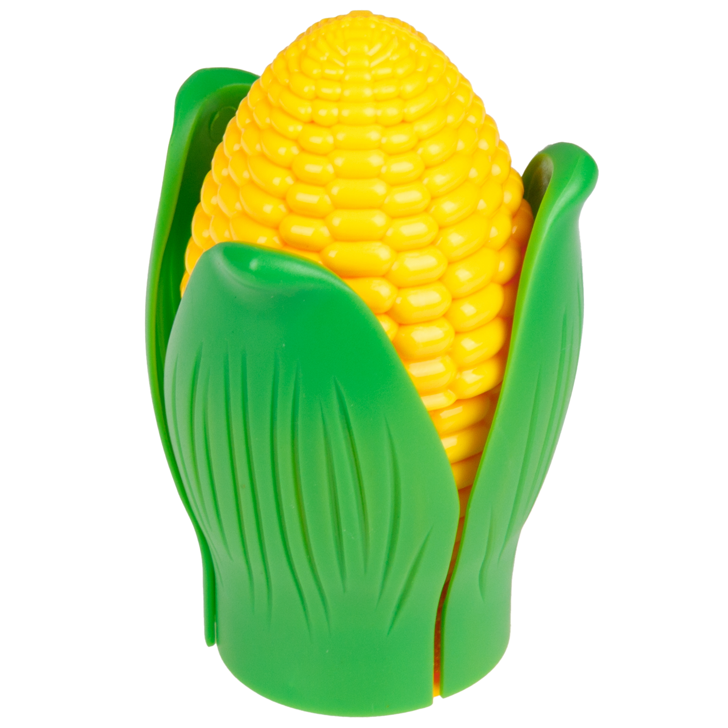 Игрушка 1TOY посуда, продукты 13 предм. - фото 10