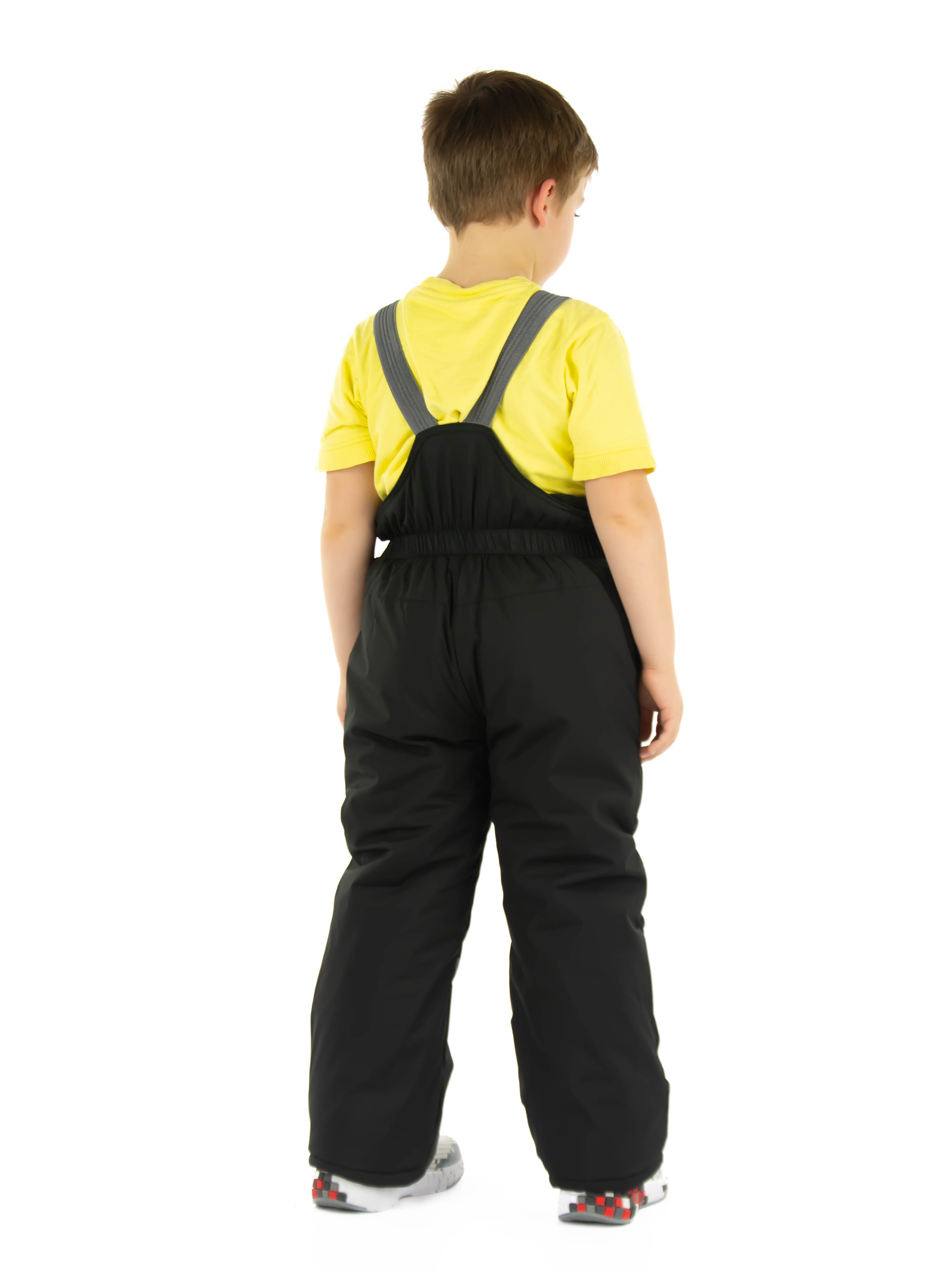 Куртка и брюки CASTLELADY 869869120 - фото 13