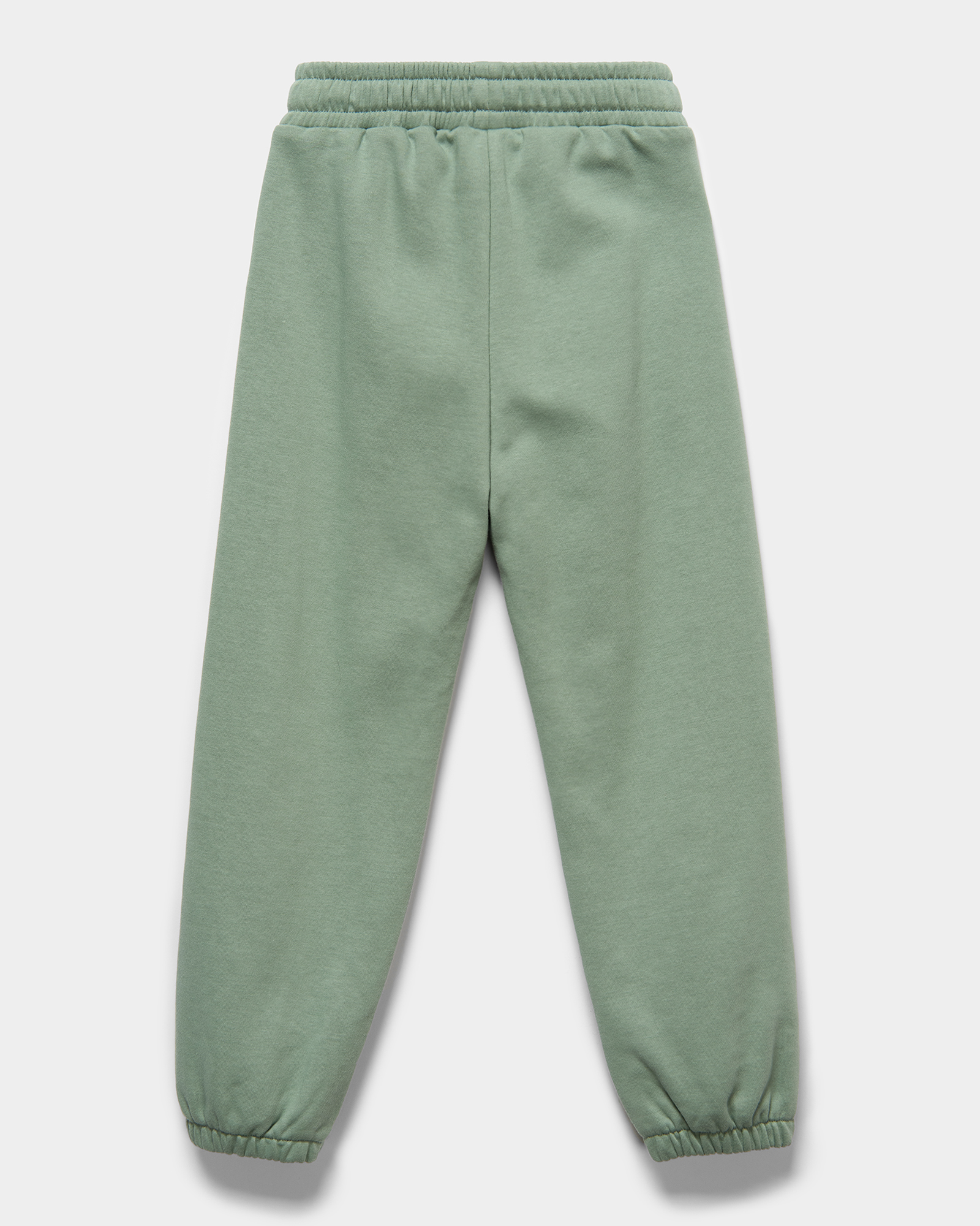 Костюм Futurino S24FU3-G58kg-44 - фото 7