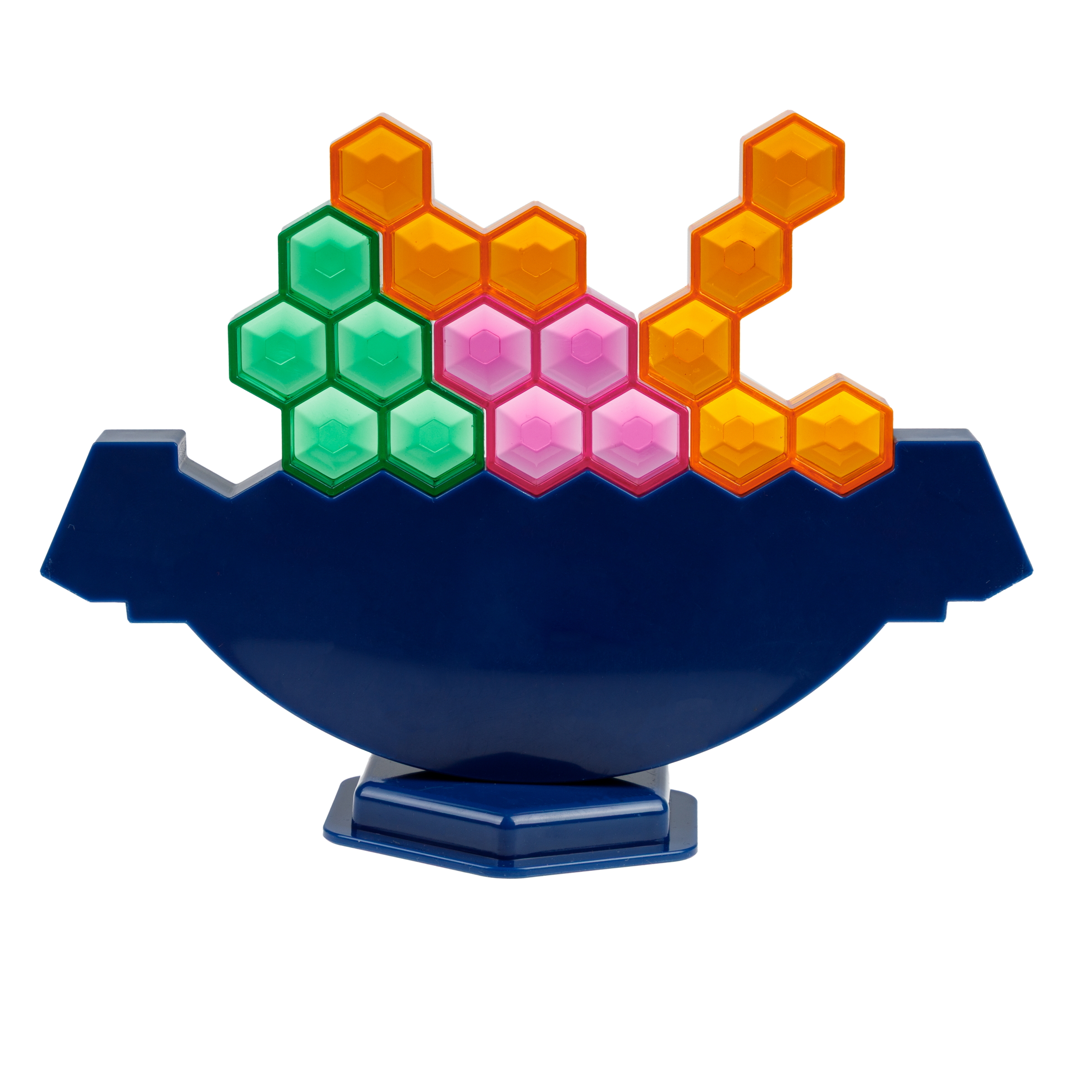 Настольная игра 1TOY - фото 13