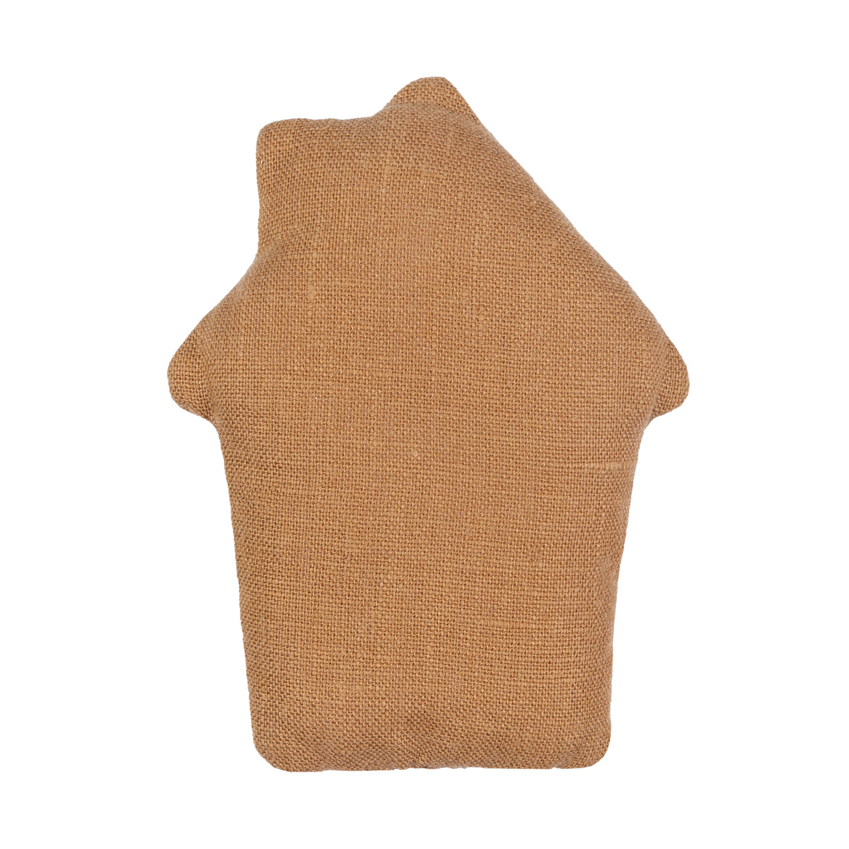 Набор для творчества Miadolla сборка - фото 3