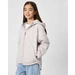 Изображение товара Куртка Futurino: 152