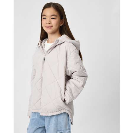 Куртка Futurino