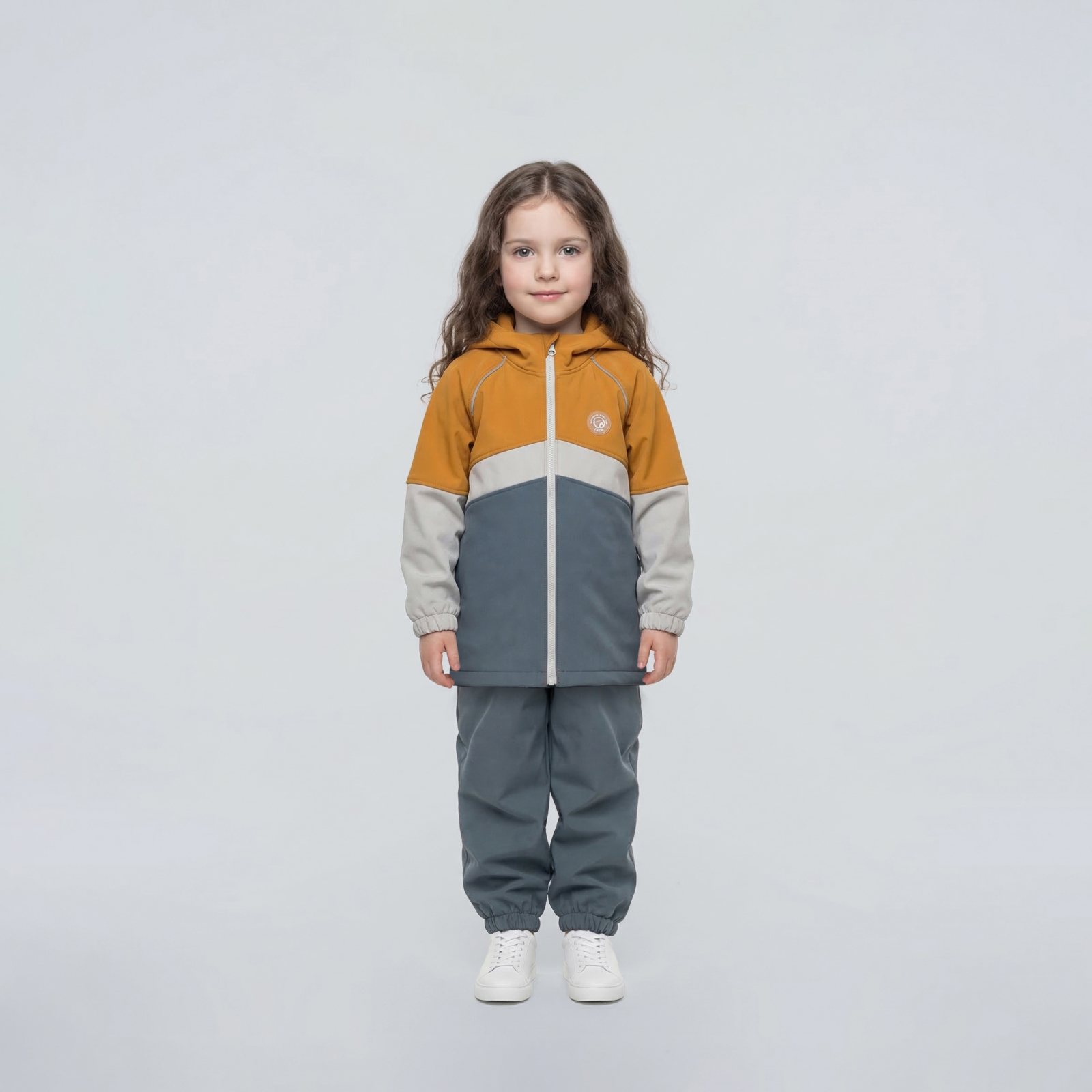 Костюм Rant 4670078663771 - фото 1