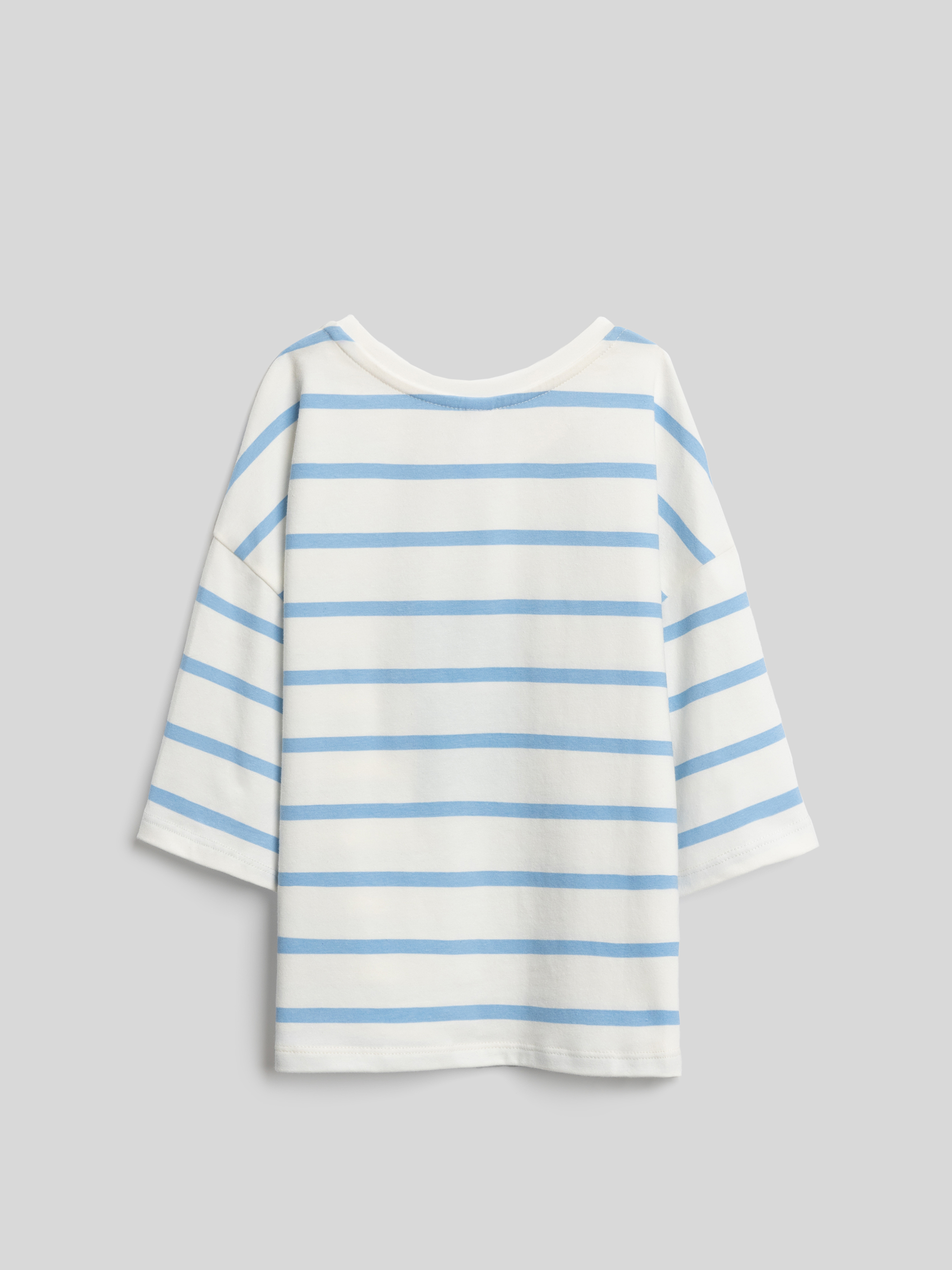 Футболка Acoola 20240510034_0088042 - фото 5