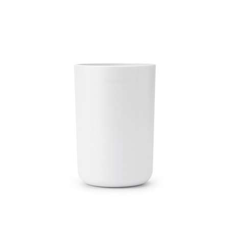 Стакан Brabantia
