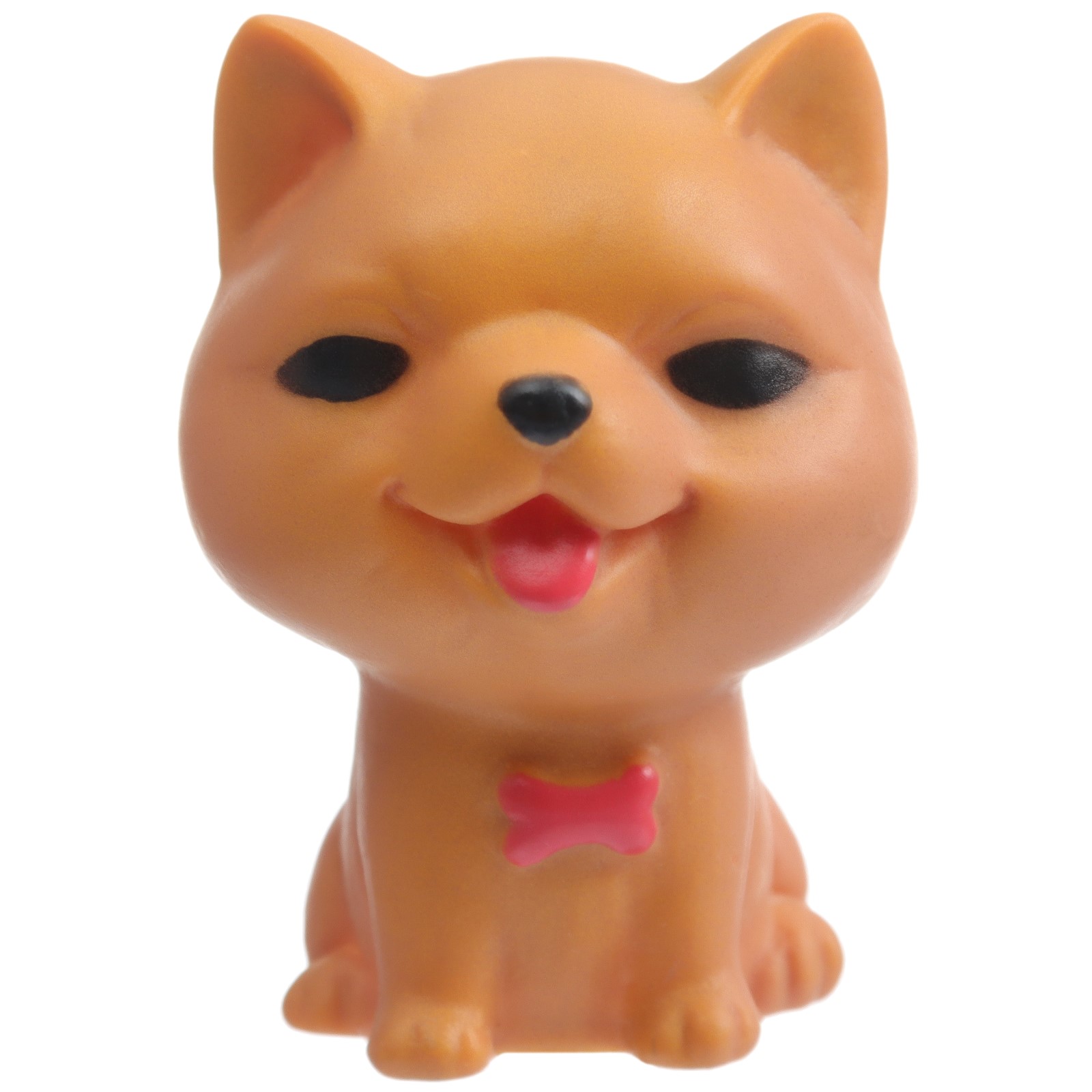 Игрушка Крошка Я - фото 5
