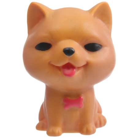 Игрушка Крошка Я