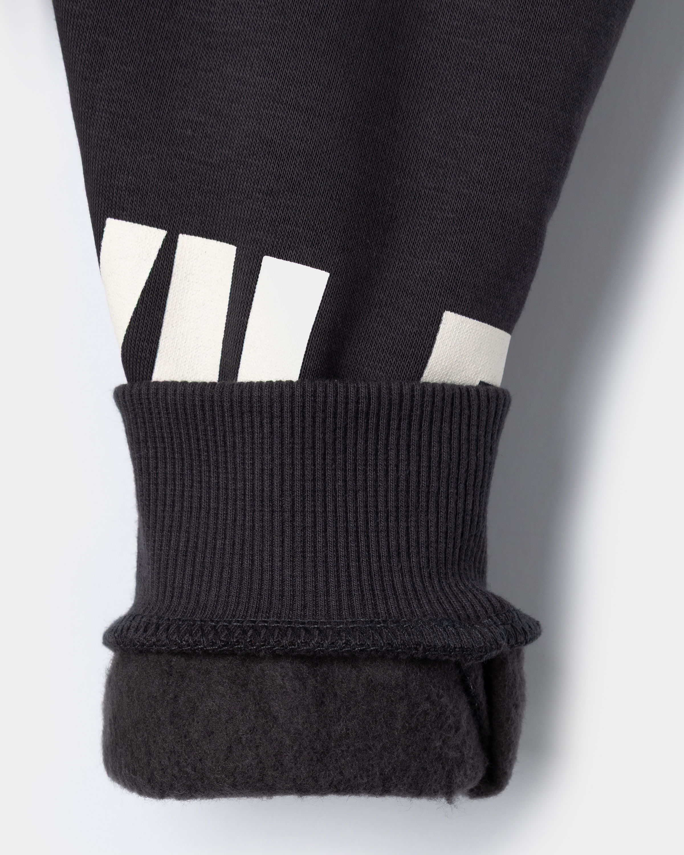 Комбинезон BabyGо W25-325BGib-DG - фото 5