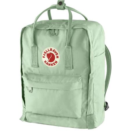 Рюкзак Fjallraven kanken