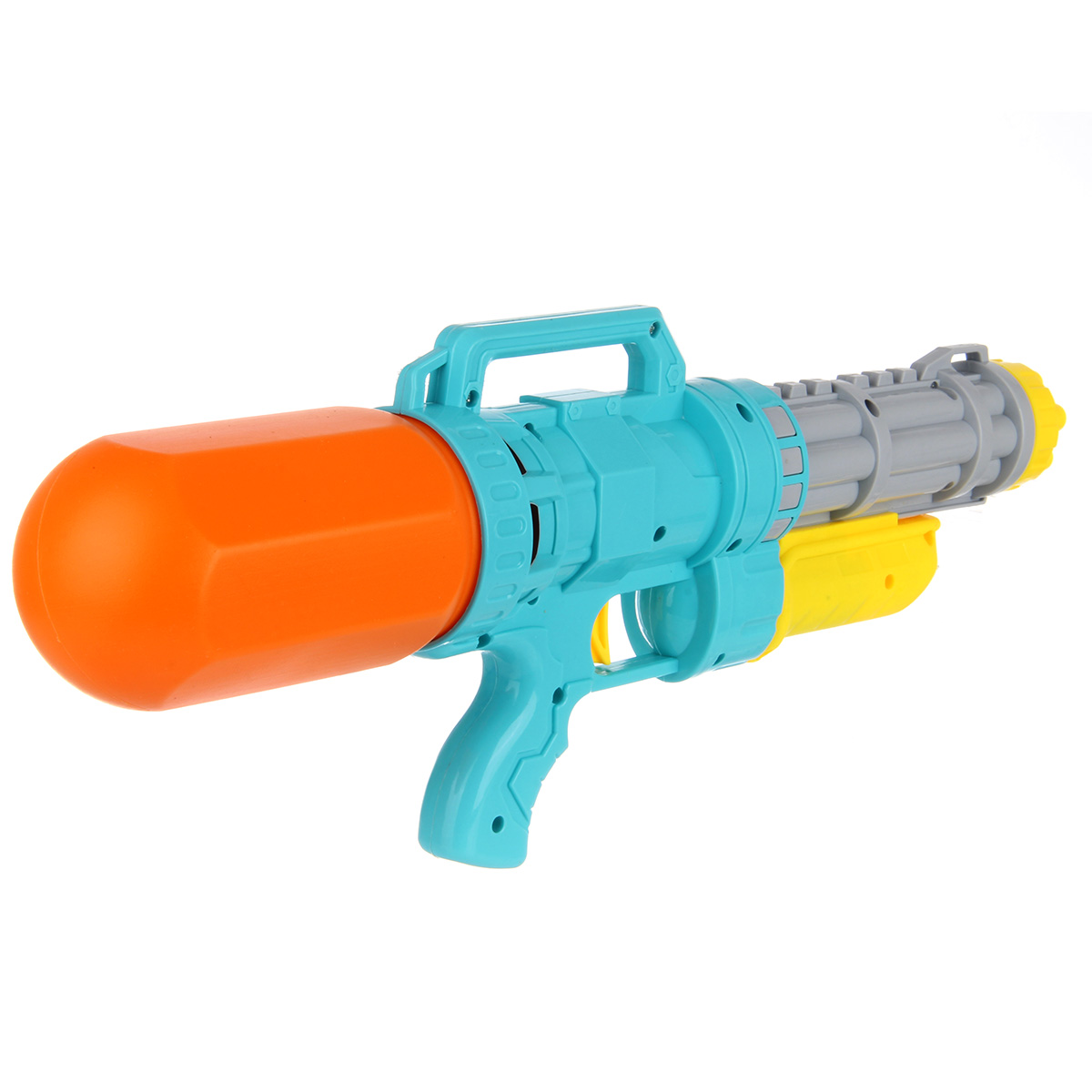 Бластер Veld Co - фото 5