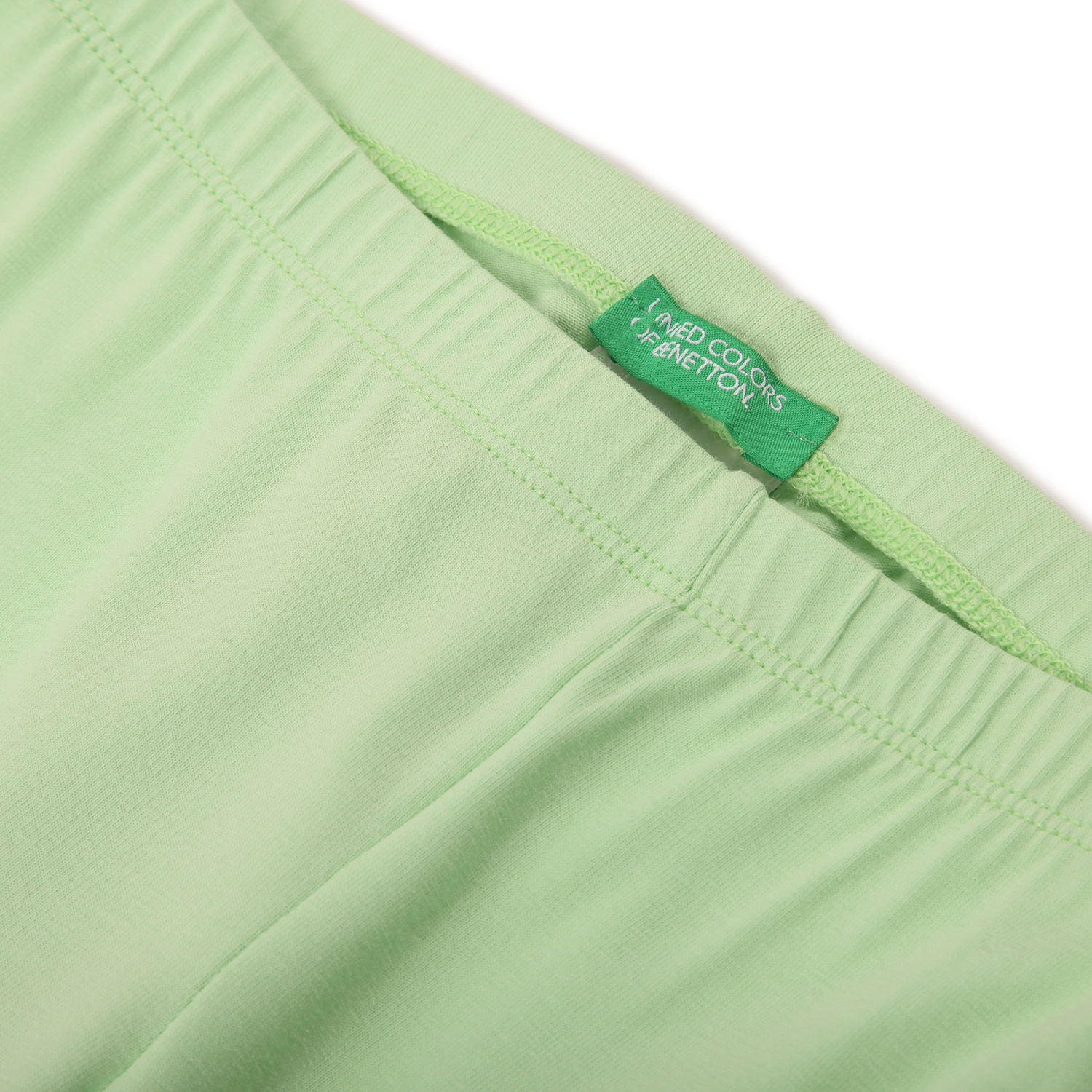 Леггинсы United Colors of Benetton 3P4ZCF00G_26L - фото 2