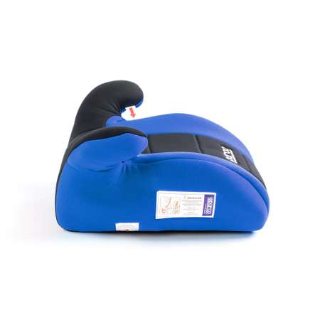 Автокресло Sparco 3 (22-36 кг)