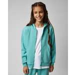 Толстовка Futurino