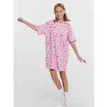 Сорочка ночная Mark Formelle (Марк Формэль)