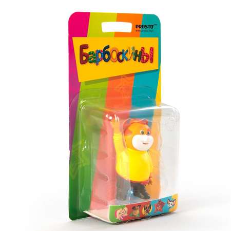 Фигурка Prosto toys