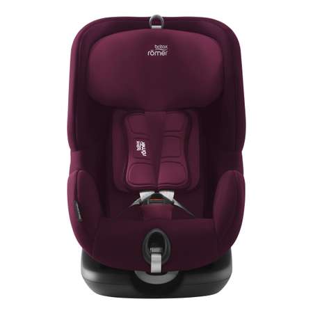 Автокресло Britax Roemer Isofix 1 (9-18 кг)