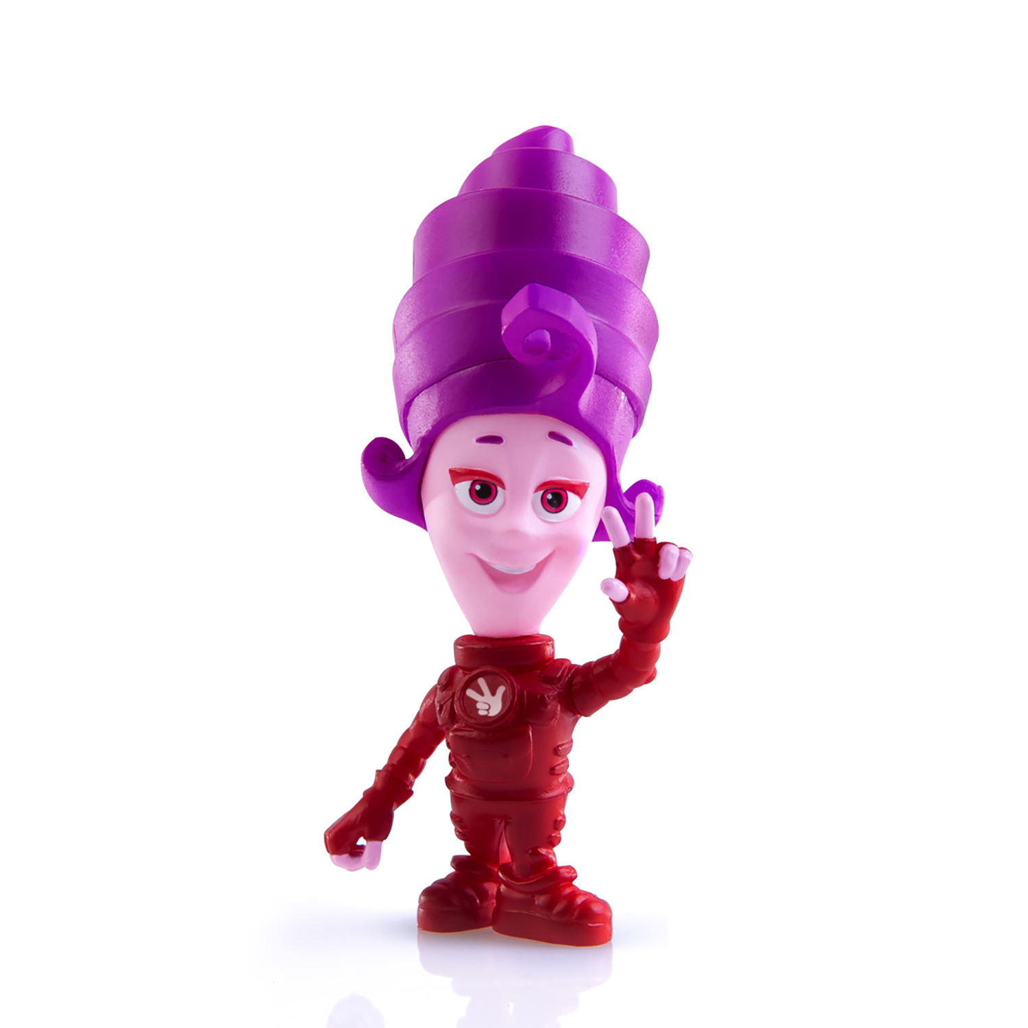 Фигурка Prosto toys - фото 1
