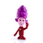Фигурка Prosto toys