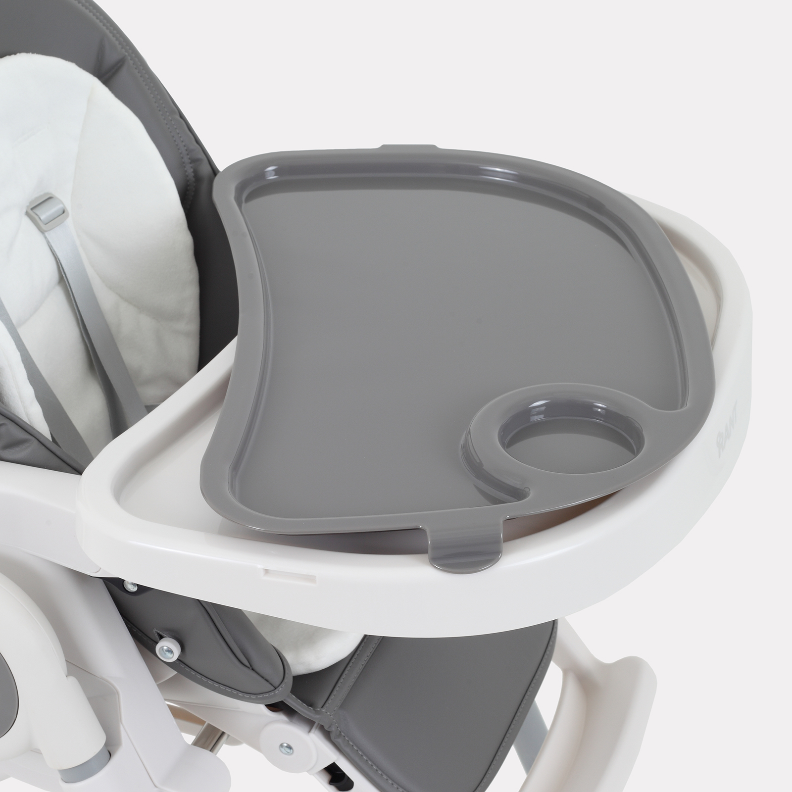 Стульчик для кормления Rant - фото 15