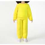 Одежда для кукол VIANA