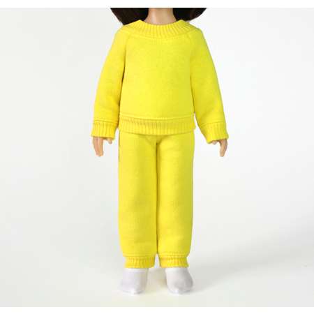 Одежда для кукол VIANA