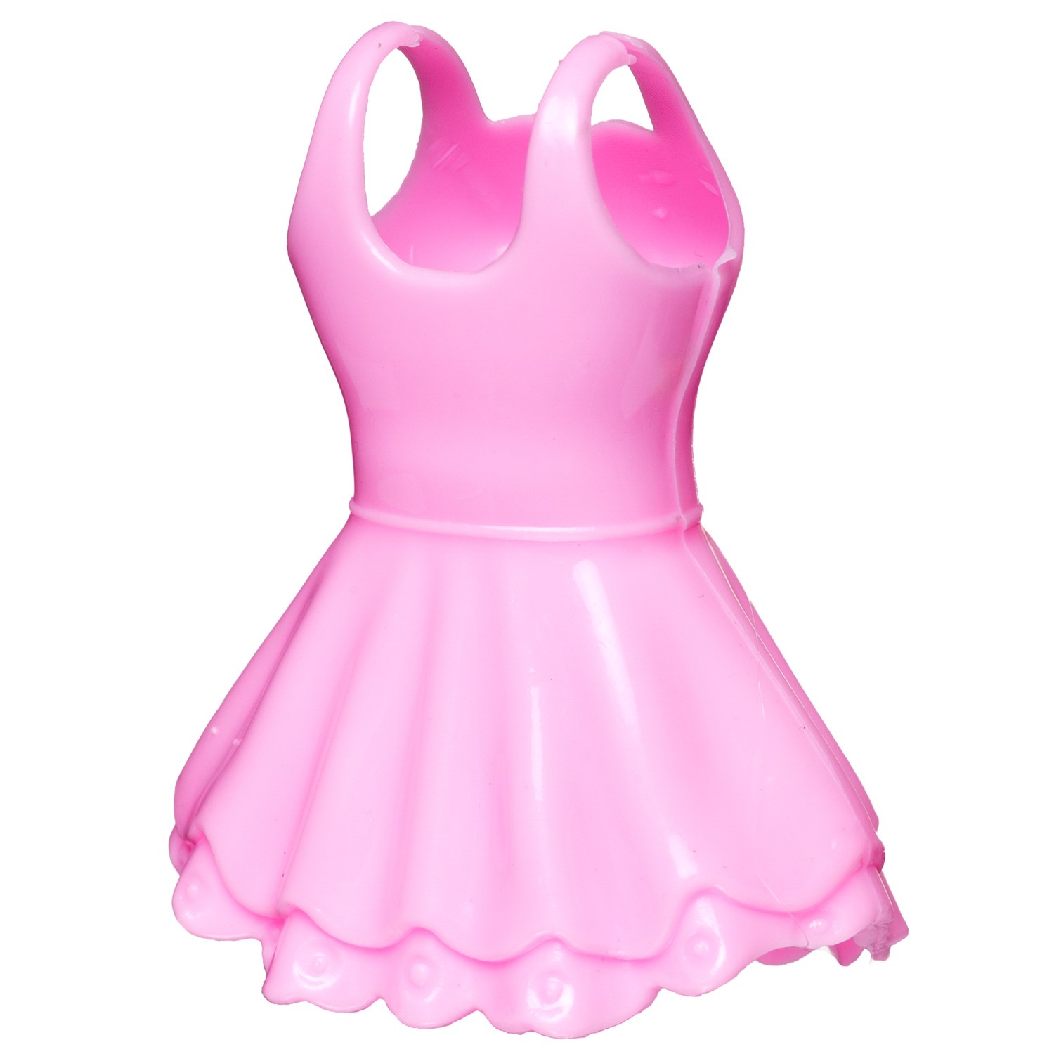 Кукла модельная Abtoys Времена года высота 17 см PT-01842/набор4 - фото 6