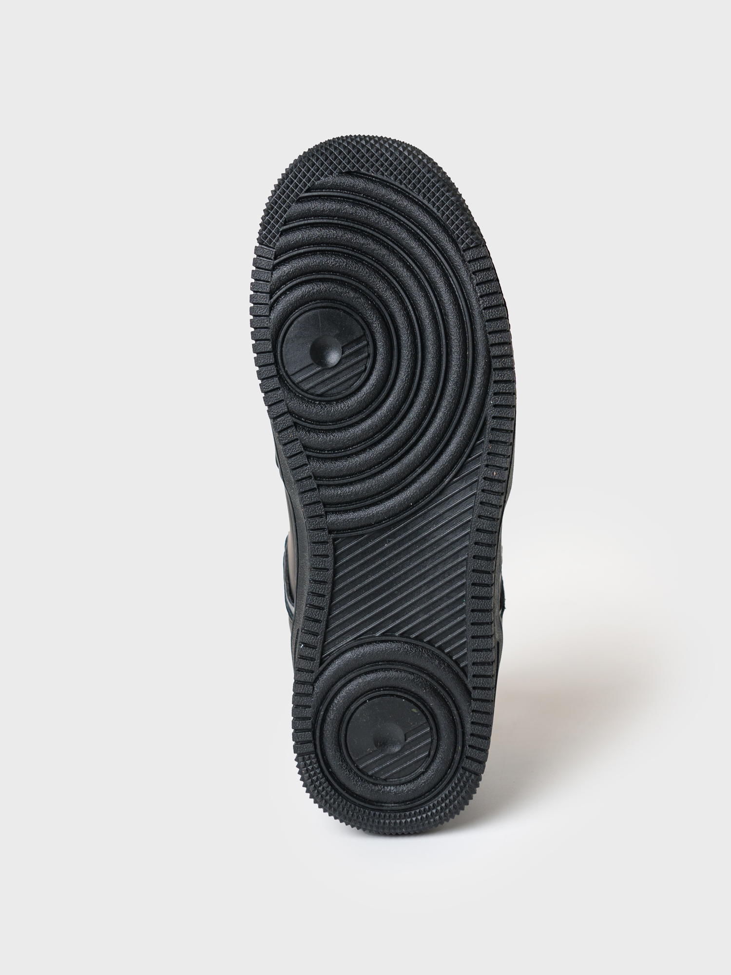 Кеды PlayToday 12611772 - фото 8