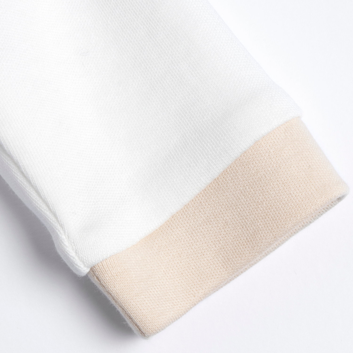 Комбинезон нательный Chicco 09007867000030 - фото 4
