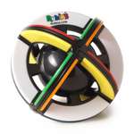 Настольная игра Rubik`s Орбита Рубика