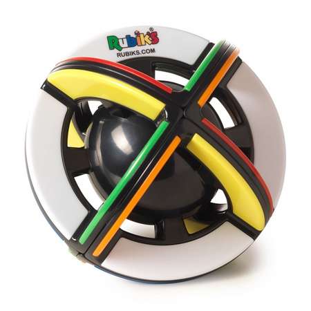 Настольная игра Rubik`s Орбита Рубика