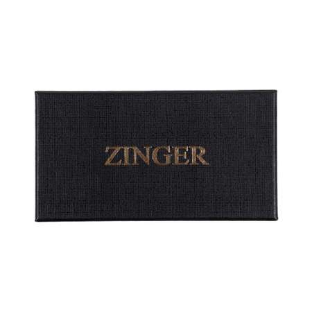 Маникюрный набор Zinger