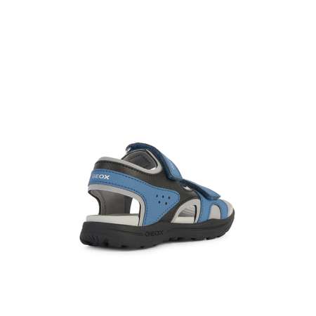 Сандали GEOX