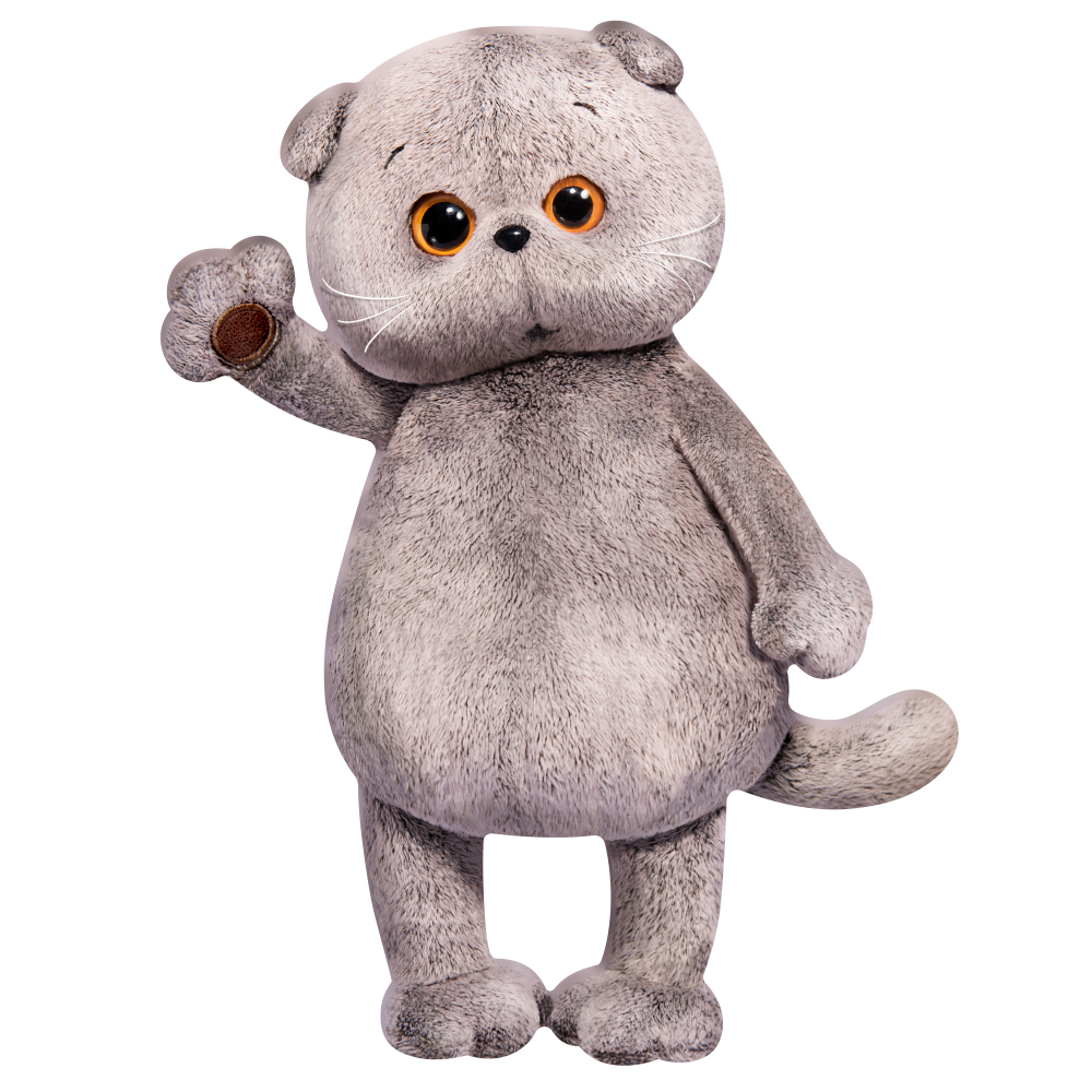 Настольная игра BUDI BASA - фото 4
